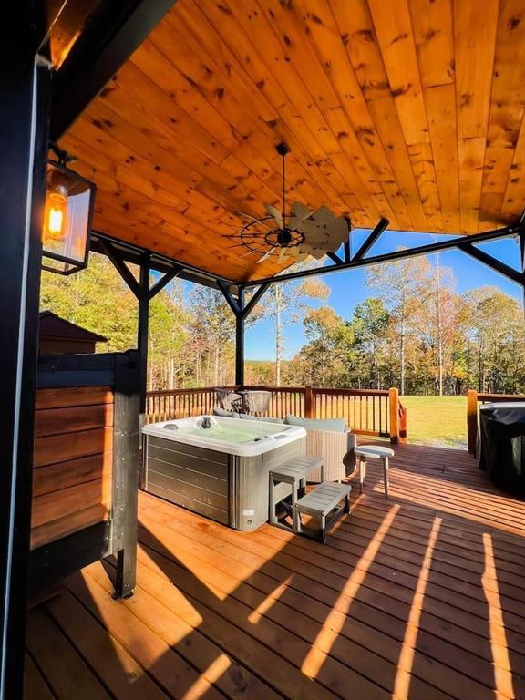 Building Photo - 300 Burbano Creekside Lndg