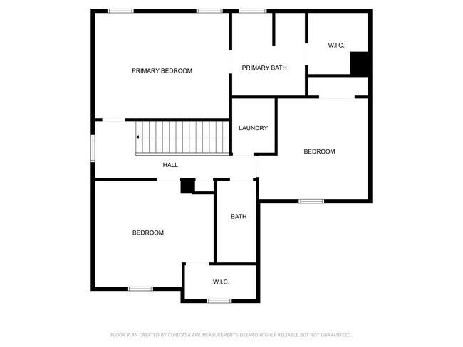 Building Photo - 4014 Colleton Ln