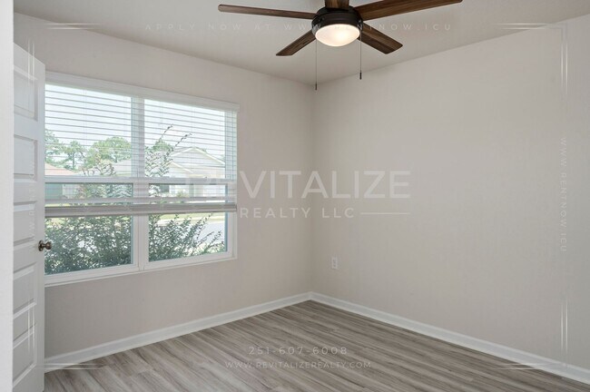 Building Photo - 22360 Aleutian Ave