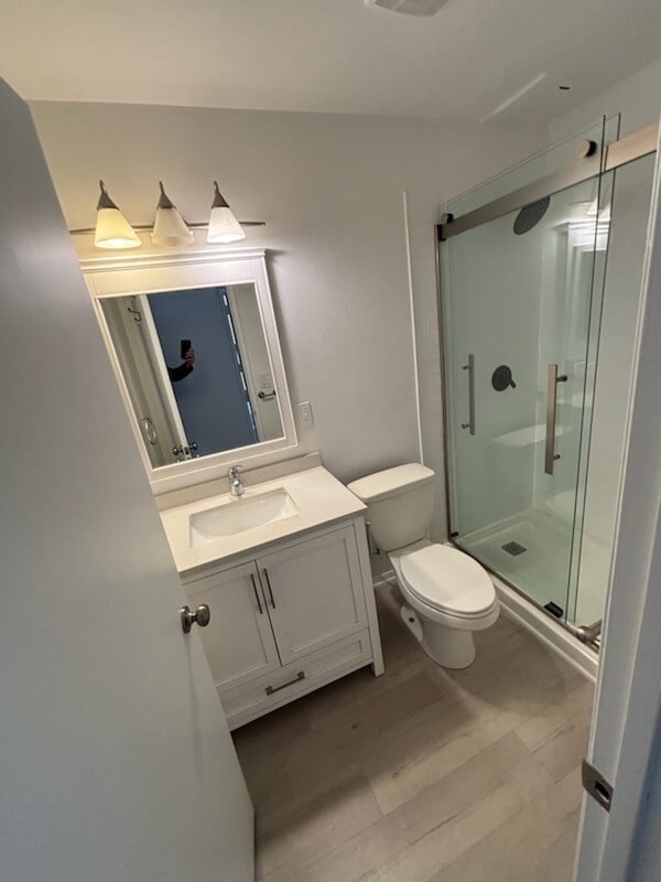 Building Photo - 216 40th St