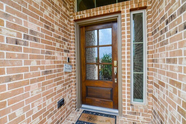 Building Photo - 4515 Primrose Valley Ln