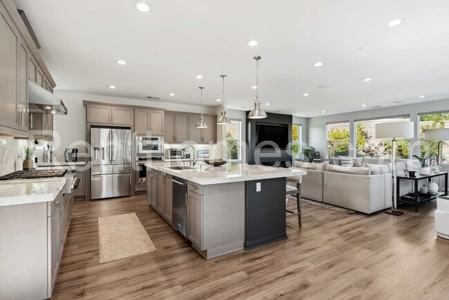 Building Photo - 21743 Deer Grass Dr