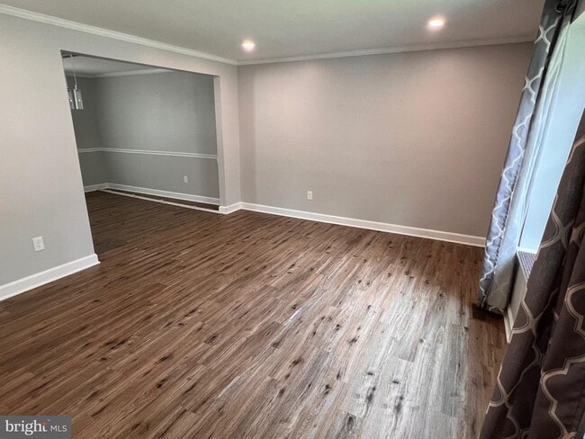 Building Photo - 5925 Vernons Oak Ct