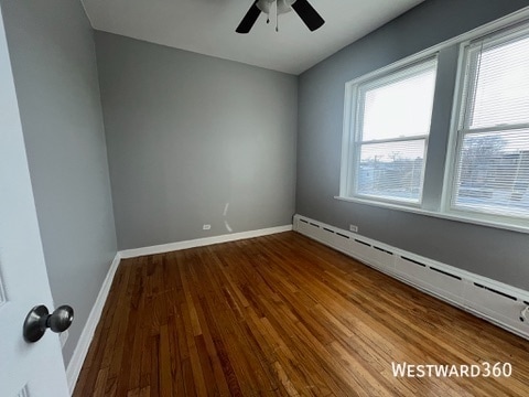 Building Photo - 3903 W Jackson Blvd