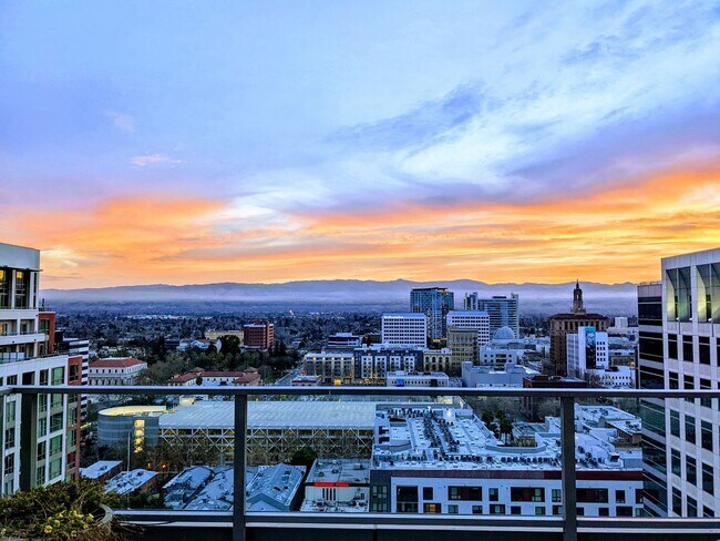 Building Photo - 38 N Almaden Blvd
