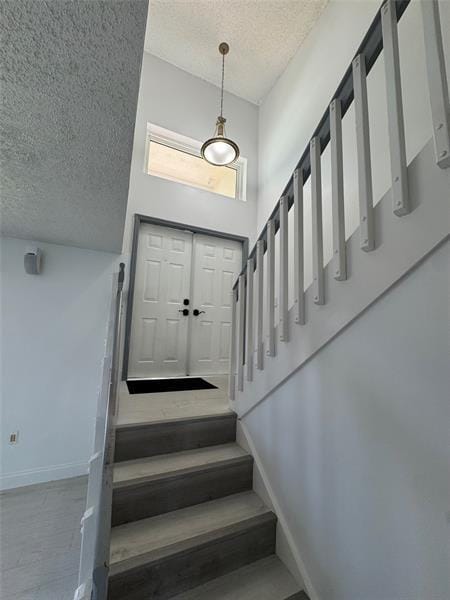 Building Photo - 7481 Santa Monica Dr