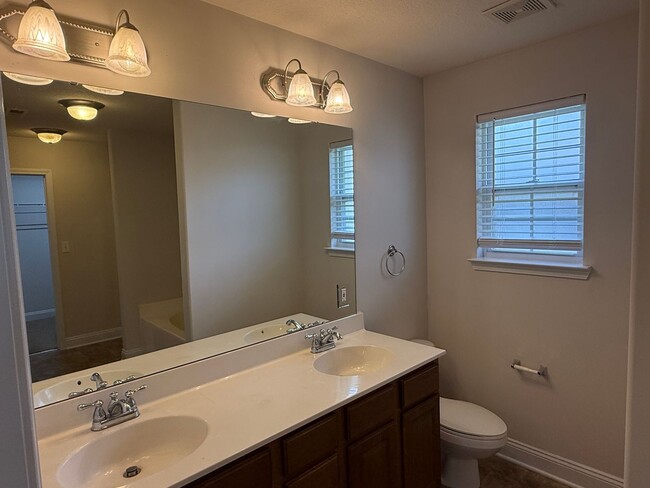 Building Photo - 7516 April Mist Trail