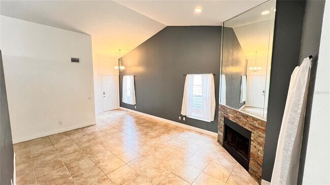 Building Photo - 7733 Fox Knoll Pl