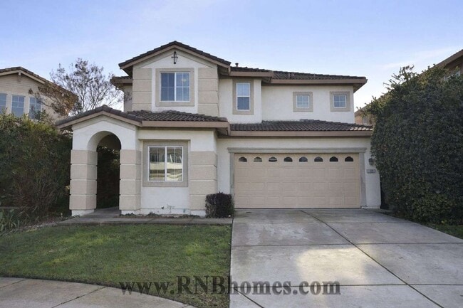 Building Photo - 12 Amarillo Ct