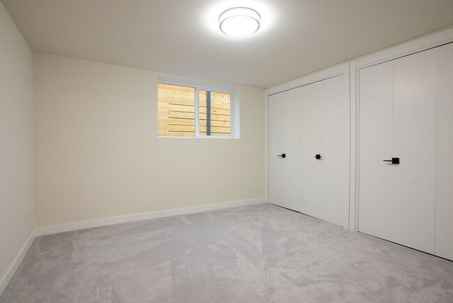 Building Photo - Beautiful 4 bedroom home in Ballard