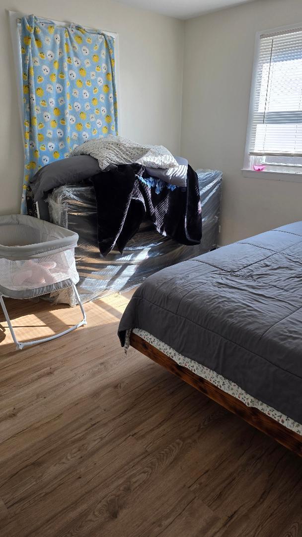 Building Photo - 20 Arrowhead Dr