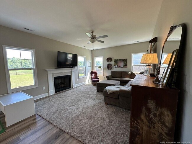 Building Photo - 1605 Ranch House Ct
