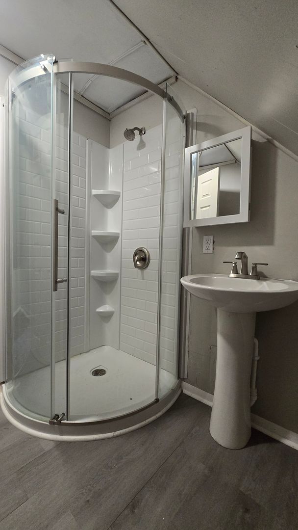 Building Photo - 3 Bed - 2 Bath Home, Muncie's North Side!