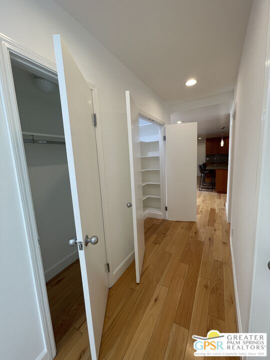 Building Photo - 22526 Friar St