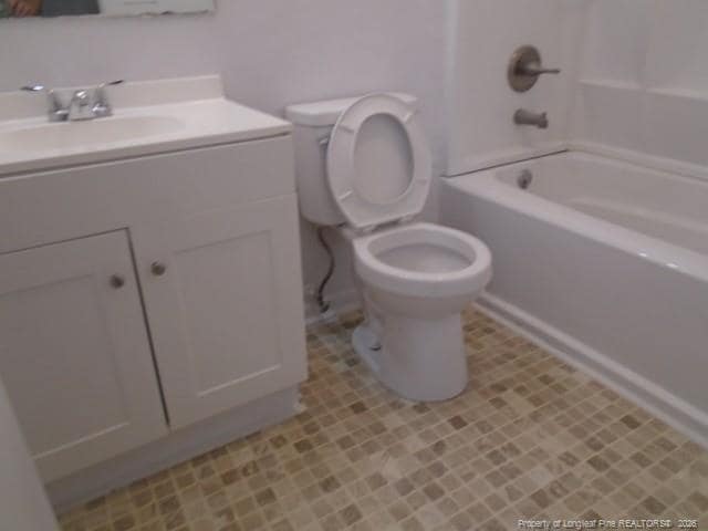 Building Photo - 6827 Kizer Dr
