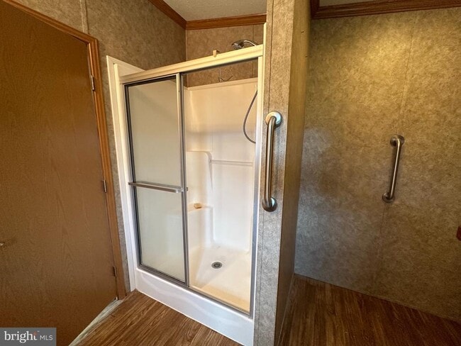 Building Photo - 3073 Table Rock Rd