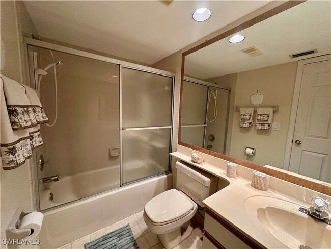Building Photo - 360 Horse Creek Dr