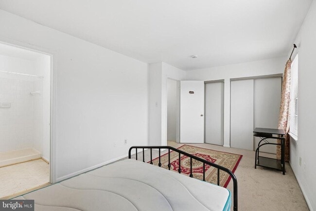 Building Photo - 7669 Chadds Landing Way