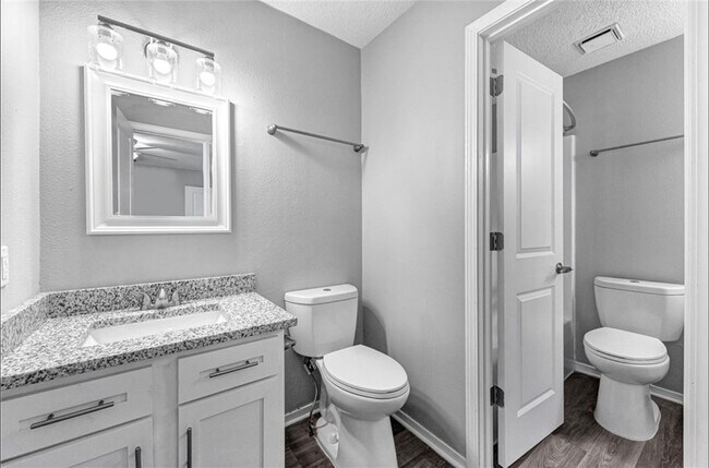 Building Photo - 4518 W Franciscan Trail