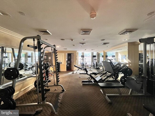 Building Photo - 1441 Rhode Island Ave NE