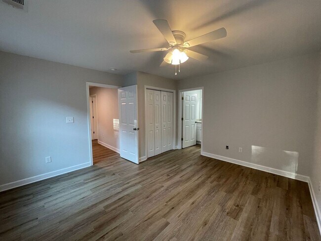 Building Photo - NEW CONSTRUCTION! Available August 10TH, 2026! 1/2 Off Deposit!