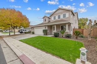 Building Photo - 3169 Brickfield Ave