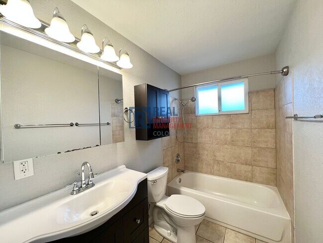 Building Photo - 4699 Garrison St