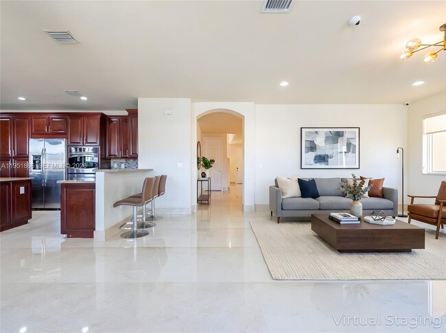 Building Photo - 9895 NW 87th Terrace