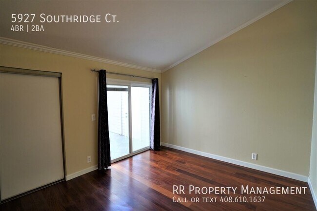 Building Photo - 5927 Southridge Ct