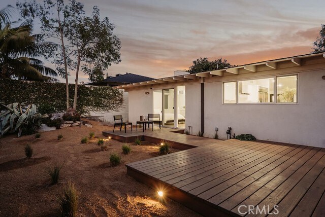 Building Photo - 2015 Irvine Ave