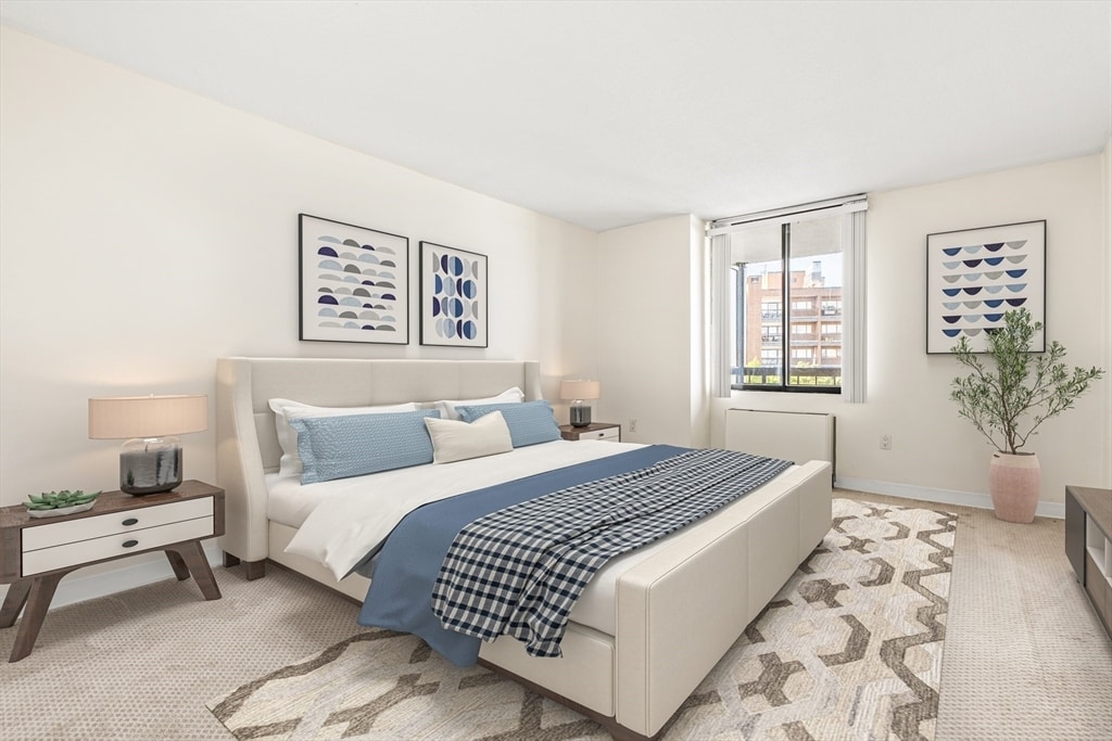 Building Photo - 45 Longwood Ave