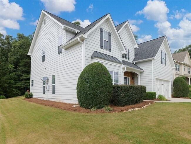 Building Photo - 3926 Walnut Grove Way