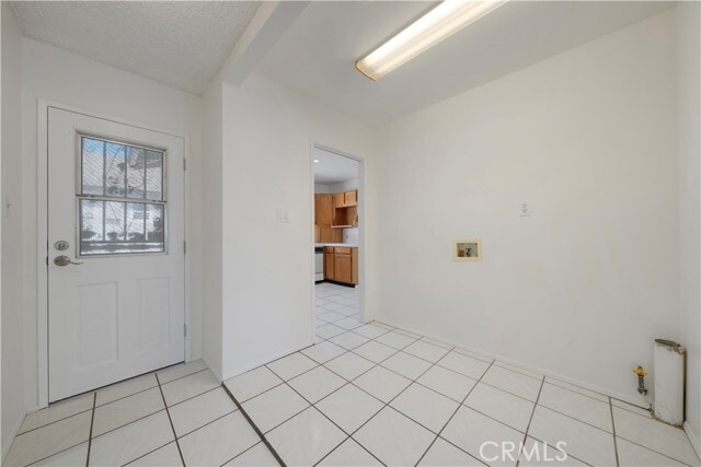 Building Photo - 3025 Sherwood Ave