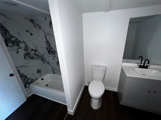 Building Photo - 5401 Doolittle Blvd