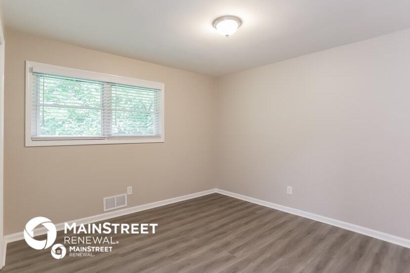 Building Photo - 4771 Baron Rd