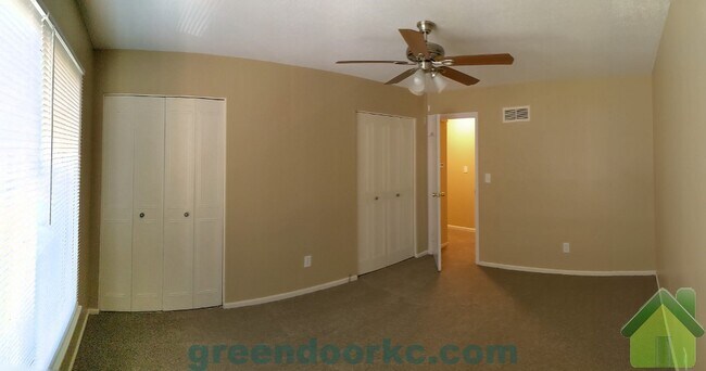Building Photo - 7835 Eby Ln