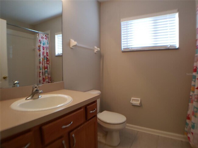 Building Photo - 5006 Culpepper Pl