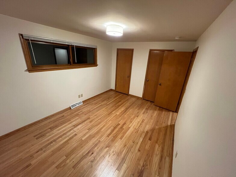 Building Photo - 306 Palomino Ln