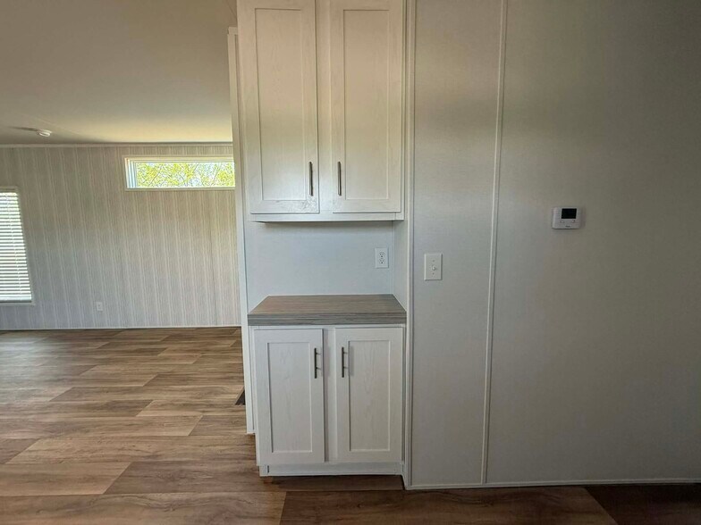 Building Photo - 119 Ponderosa Wy