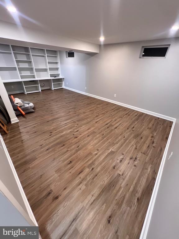 Building Photo - 5925 Vernons Oak Ct