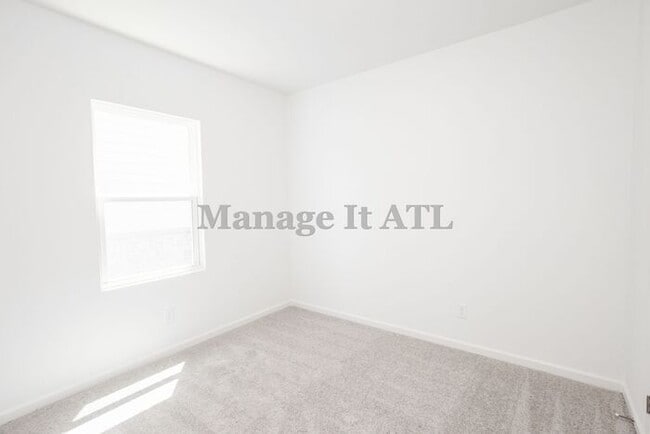Building Photo - 4 Br Ranch Home for Rent!