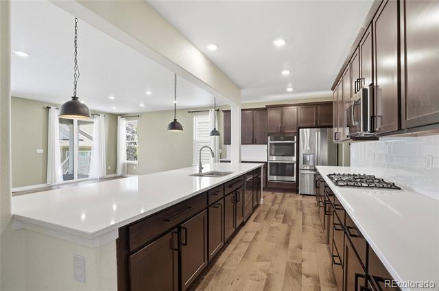 Building Photo - 901 Sandstone Cir