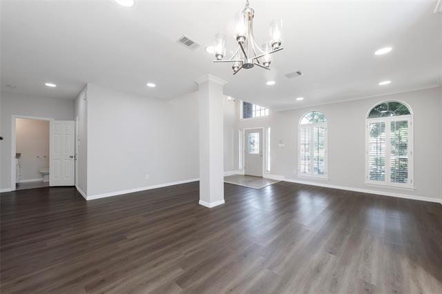 Building Photo - 5032 Enclave Ct