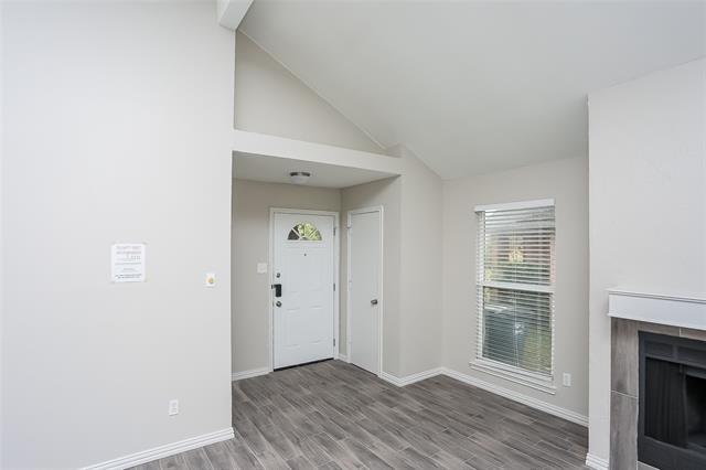 Building Photo - 7212 Blackthorn Dr