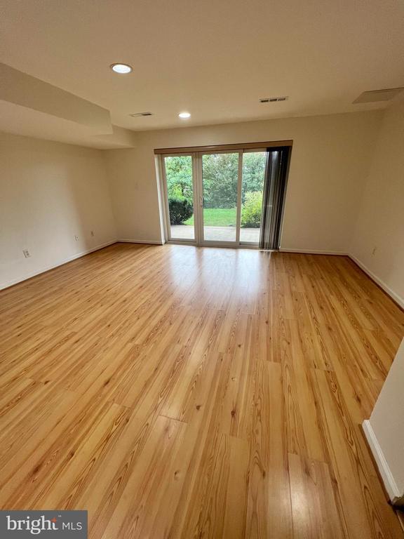 Building Photo - 95 Timothy Cir