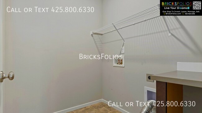 Building Photo - 10521 185th St Ct E