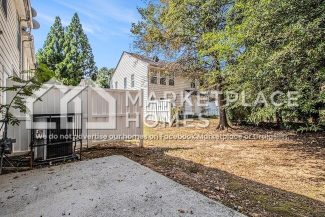 Building Photo - 3158 Panthers Trce