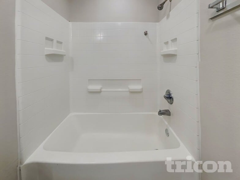 Building Photo - 12705 Rio Nueces Ln