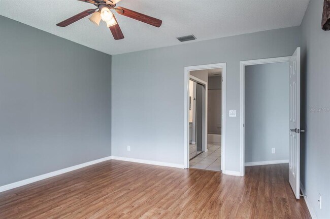 Building Photo - 11455 Harbor Way