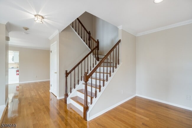 Building Photo - 1 Avery Ct